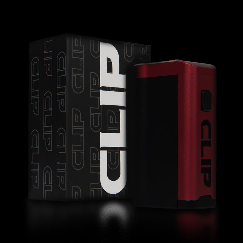 elf bar vape uk Dovpo Odin Dual 21700 DNA250c Box Mod main image 1