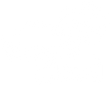Vaperz Cloud International