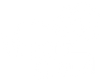 Vaperz Cloud International