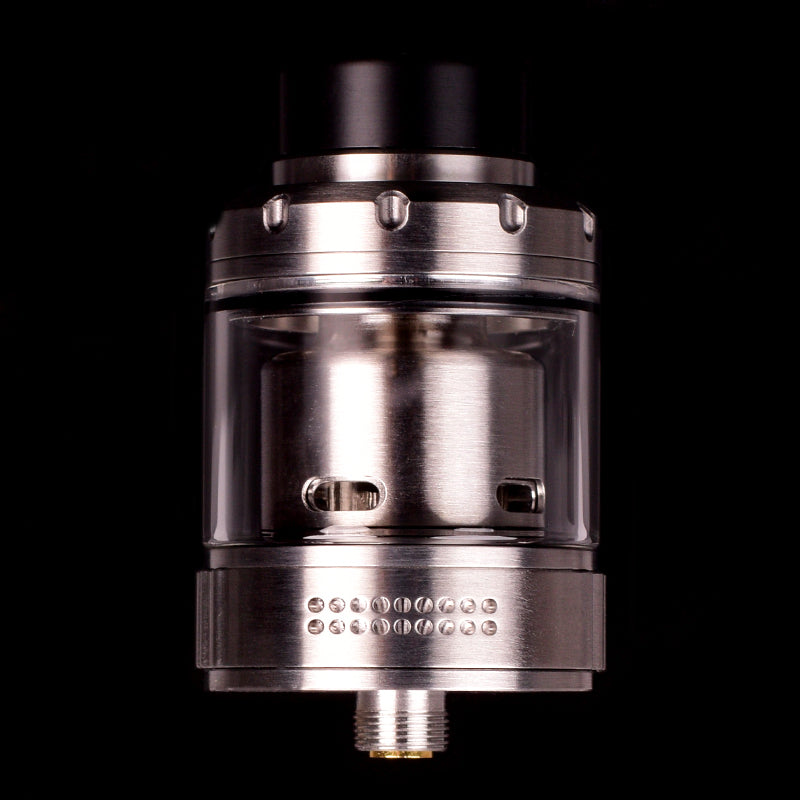 elfbar nachfüll pod läuft aus Voopoo Argus A Pod Kit main image 1