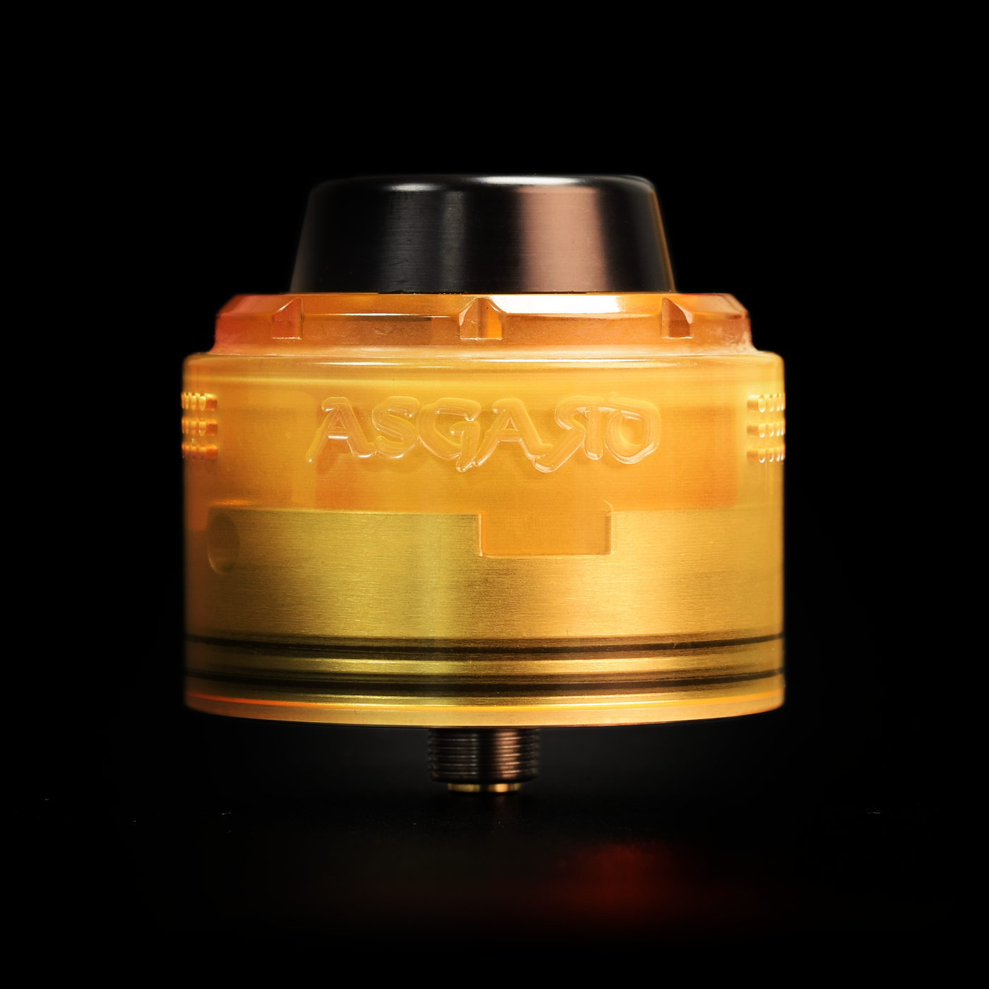 Asgard XL (Ultem)