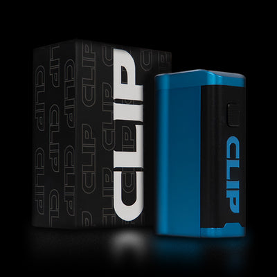 High Wattage Vaping Mods & Kits | Vaperz Cloud  Vaperz Cloud International