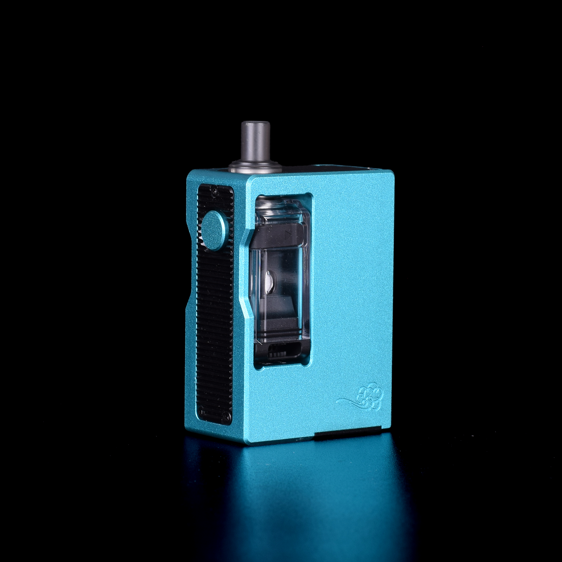 XR-60 AIO (Diamond Blue) – Vaperz Cloud International