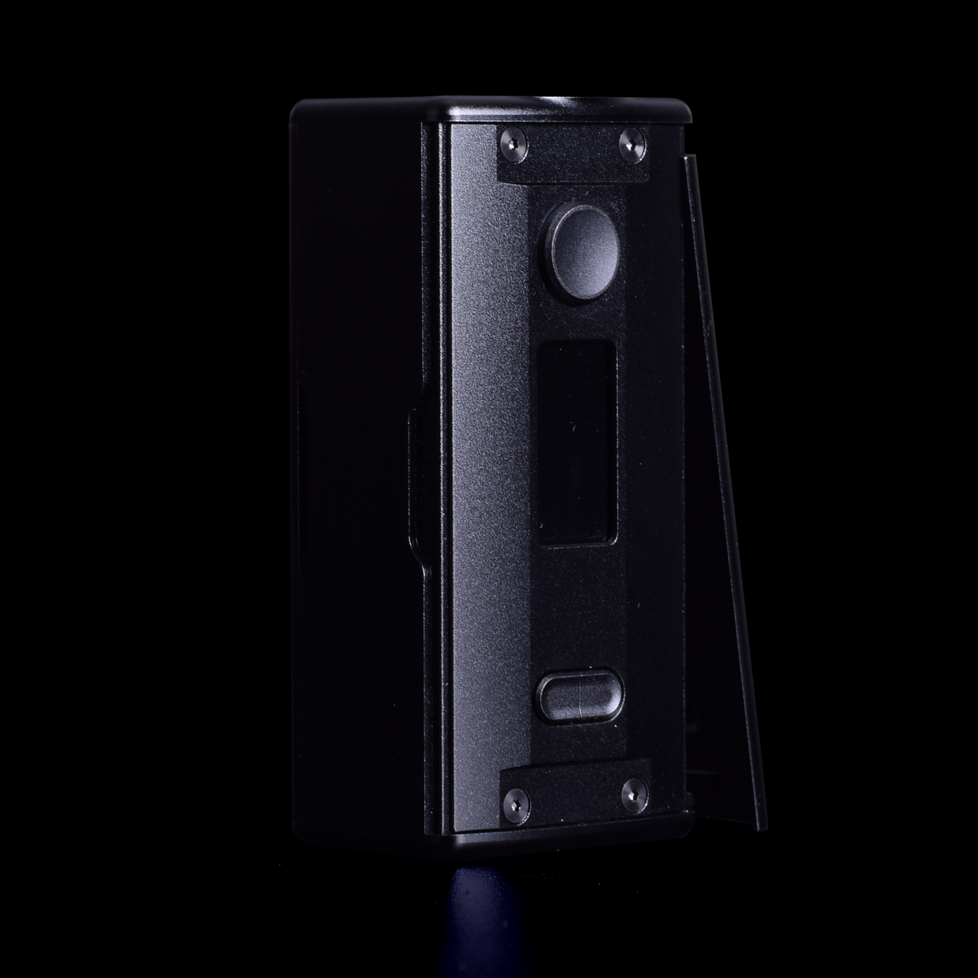 Hammer of God 200 (Classic Black)