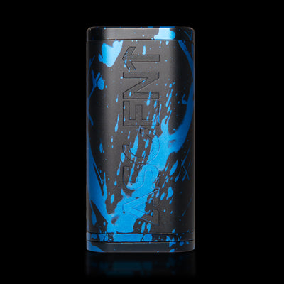 Ascent Lite 200 Device (Plasma Blue)