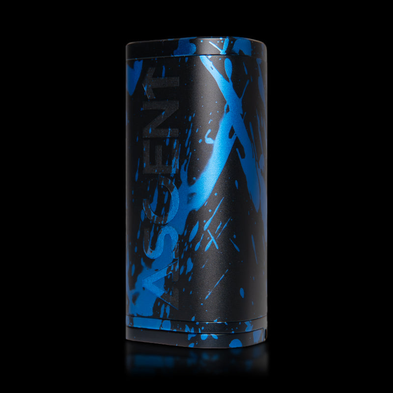 Ascent Lite 200 Device (Plasma Blue)