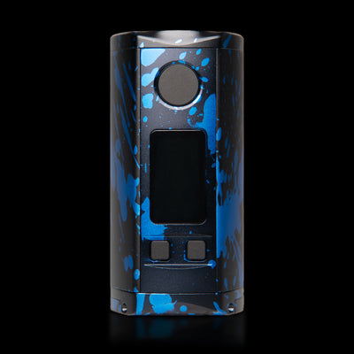 Ascent Lite 200 Device (Plasma Blue)