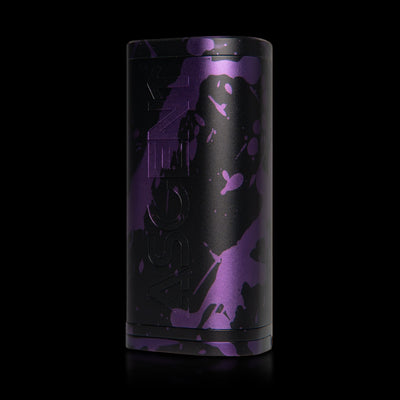 Ascent Lite 200 Device (Plasma Purple)
