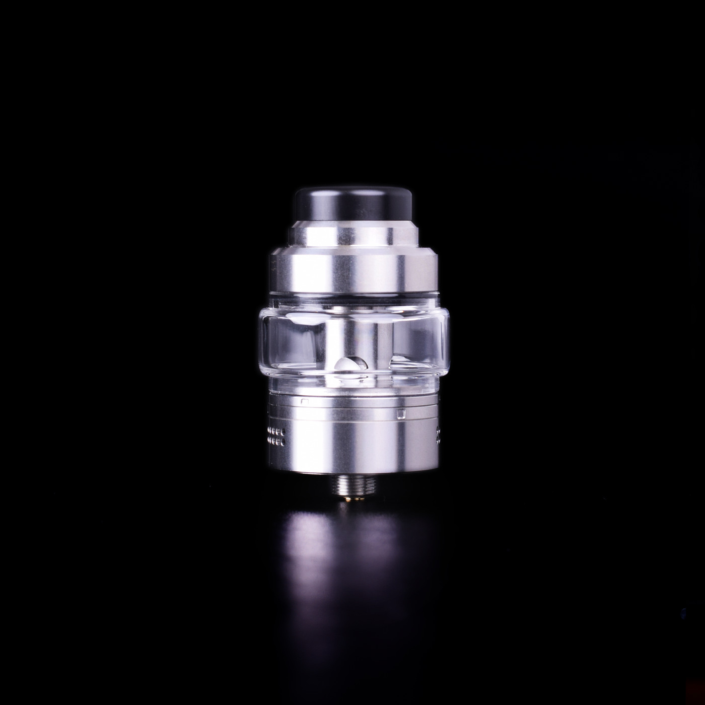 Shift Sub-Tank (Stainless Steel)