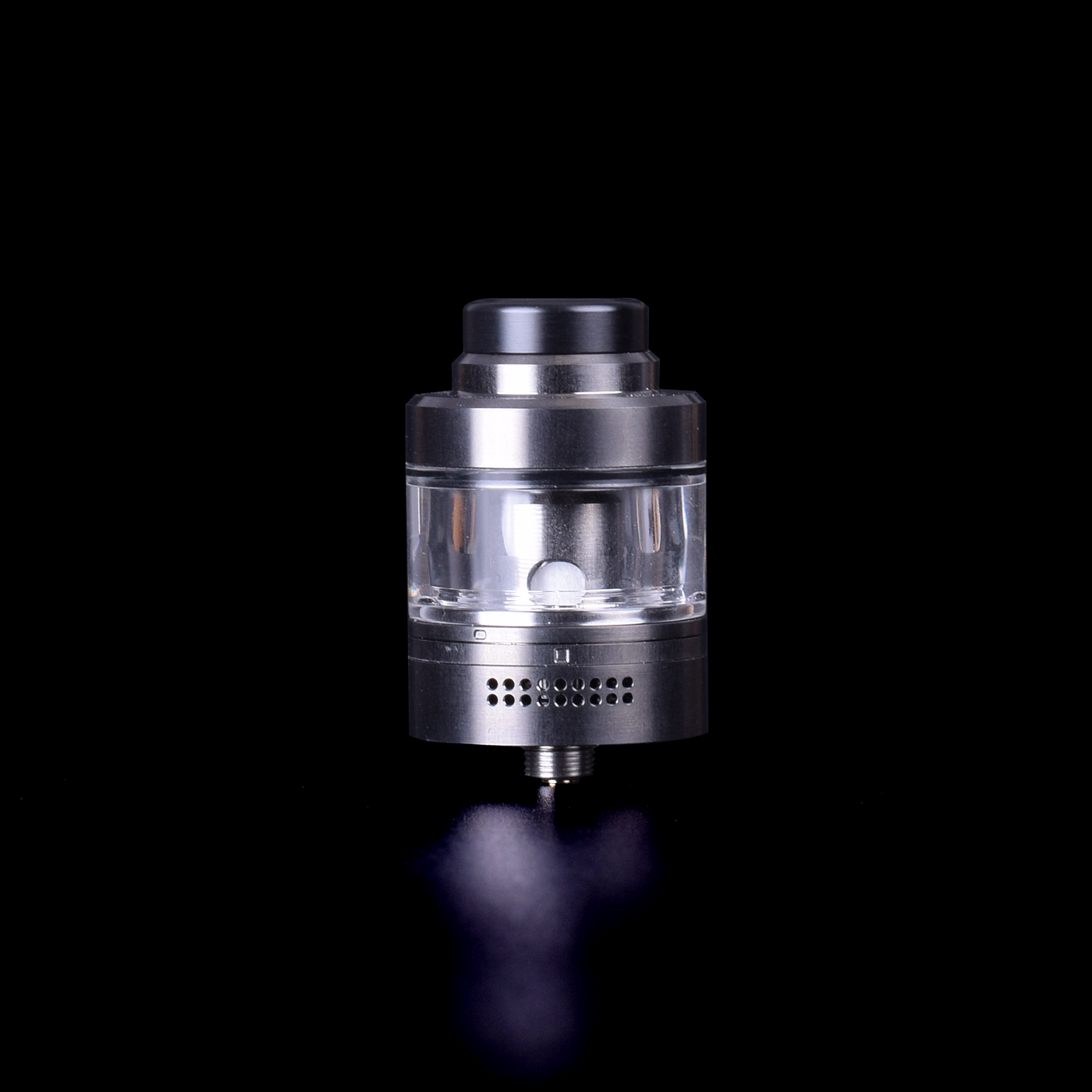 Shift Sub-Tank XL (Gunmetal)