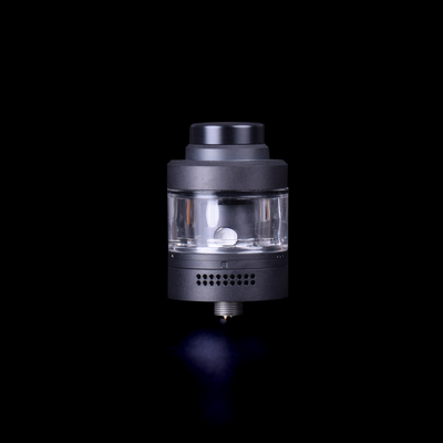 Shift Sub-Tank XL (Matte Black)