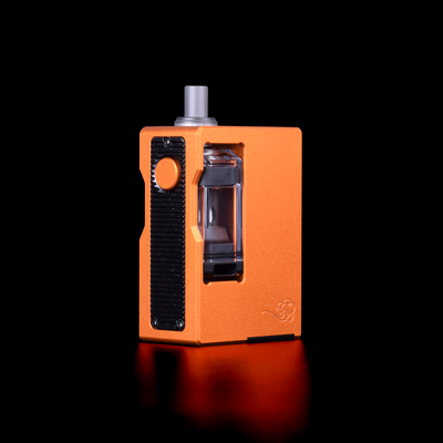 XR-60 AIO (Satin Orange)