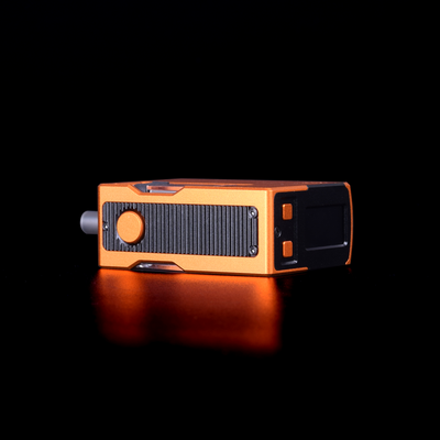 XR-60 AIO (Satin Orange)