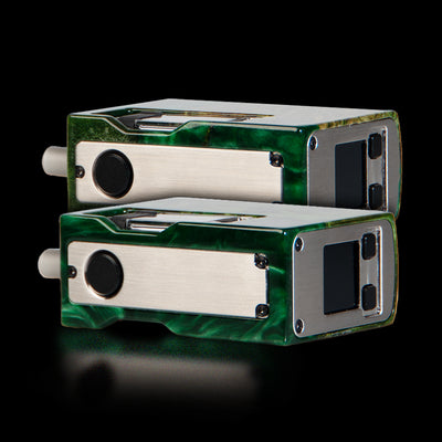 XR-80 DNA80c Stabwood LE (Venus)