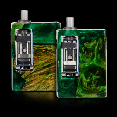 XR-80 DNA80c Stabwood LE (Venus)