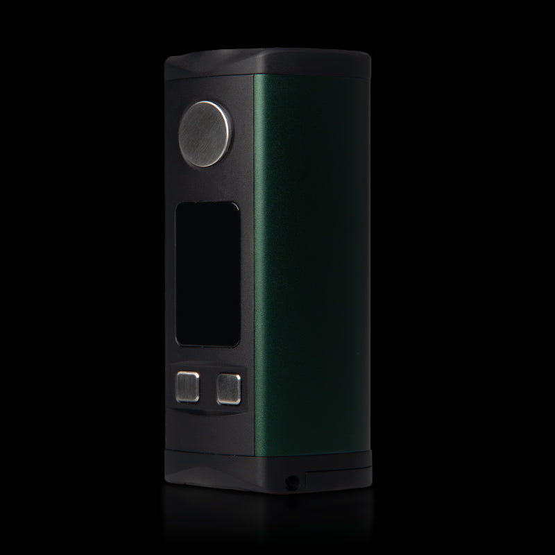 Ascent Lite 200 Device (Racing Green)
