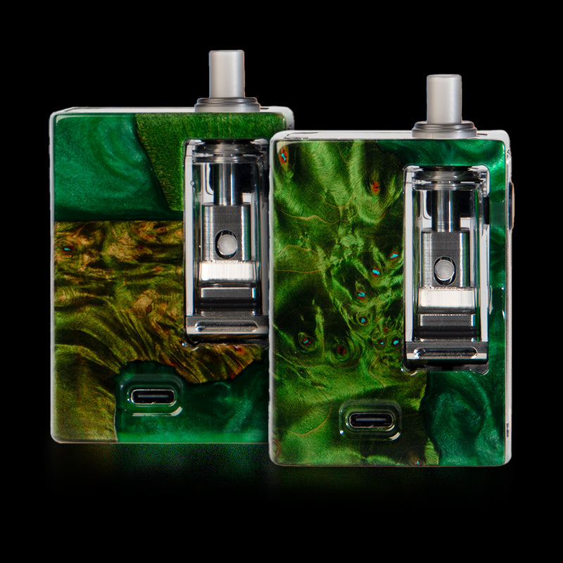 XR-80 DNA80c Stabwood LE (Venus)