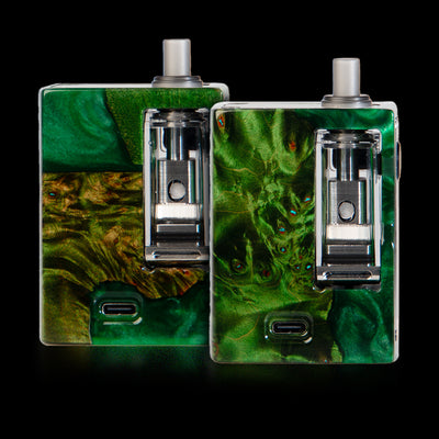 XR-80 DNA80c Stabwood LE (Venus)