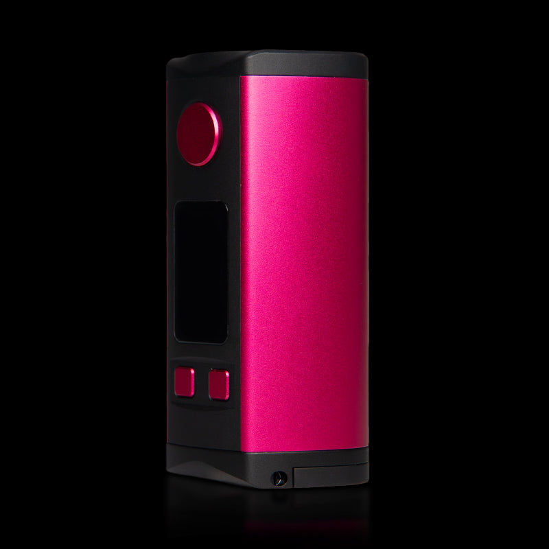 Ascent Lite 200 Device (Satin Pink)