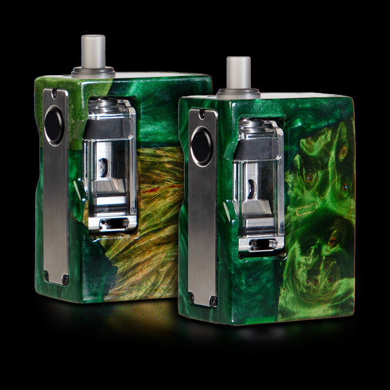 XR-80 DNA80c Stabwood LE (Venus)