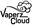 Vaperz Cloud International logo