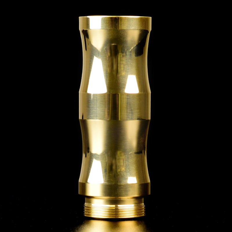 Mechanical Tube Mods | Vaperz Cloud Vaperz Cloud International Mechanical Tube Mods | Vaperz Cloud Vaperz Cloud International